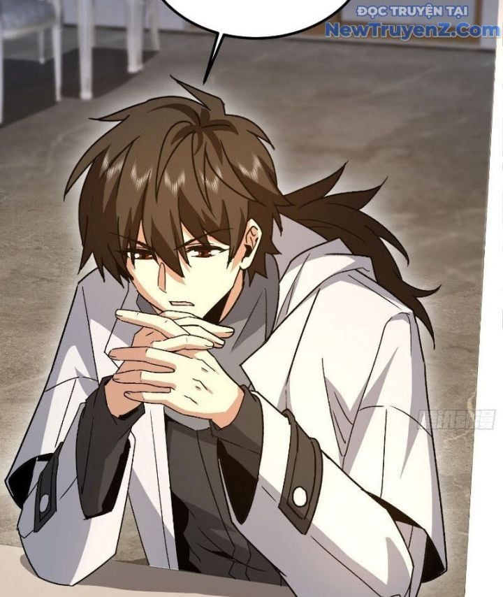 đọc truyện Đệ Nhất Danh Sách Chương 552 ảnh 22 tại Thiên Thai Truyện