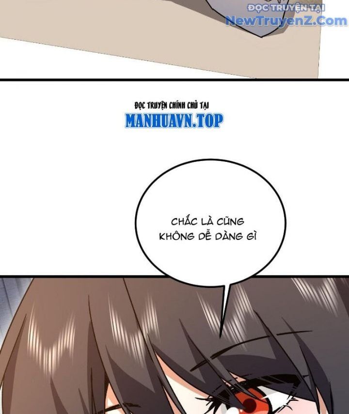 đọc truyện Đệ Nhất Danh Sách Chương 552 ảnh 23 tại Thiên Thai Truyện