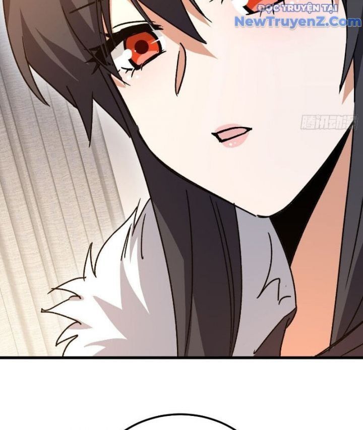 đọc truyện Đệ Nhất Danh Sách Chương 552 ảnh 24 tại Thiên Thai Truyện