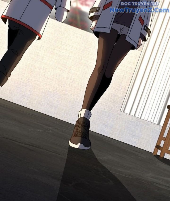 đọc truyện Đệ Nhất Danh Sách Chương 552 ảnh 26 tại Thiên Thai Truyện