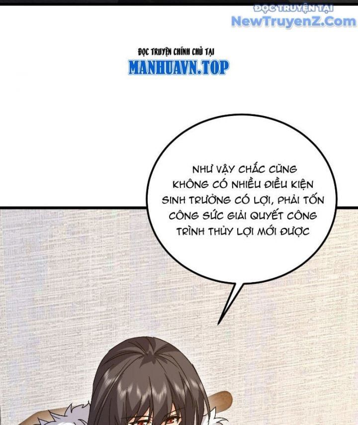 đọc truyện Đệ Nhất Danh Sách Chương 552 ảnh 27 tại Thiên Thai Truyện