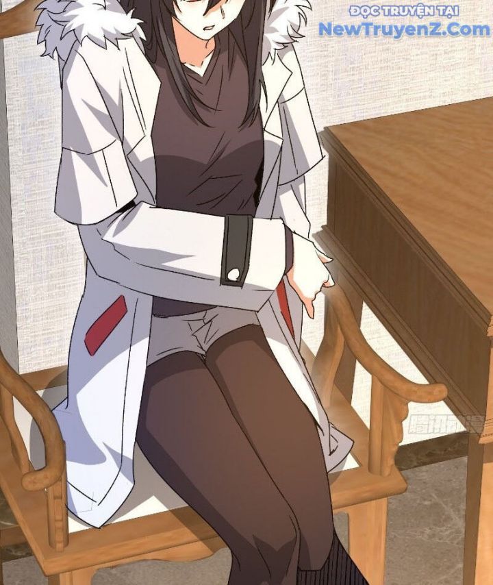 đọc truyện Đệ Nhất Danh Sách Chương 552 ảnh 28 tại Thiên Thai Truyện