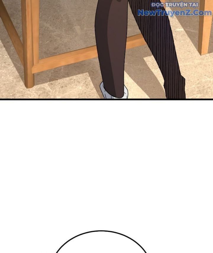 đọc truyện Đệ Nhất Danh Sách Chương 552 ảnh 29 tại Thiên Thai Truyện