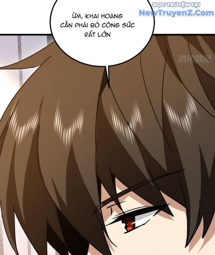 đọc truyện Đệ Nhất Danh Sách Chương 552 ảnh 30 tại Thiên Thai Truyện