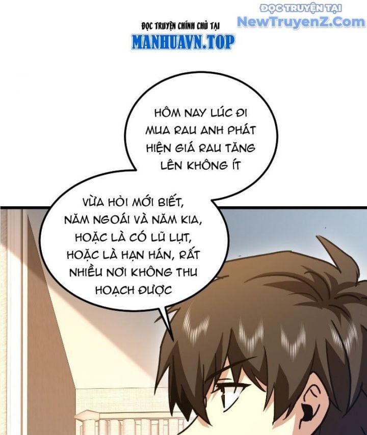 đọc truyện Đệ Nhất Danh Sách Chương 552 ảnh 5 tại Thiên Thai Truyện