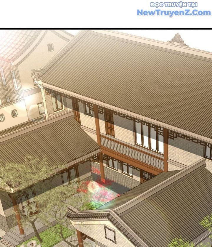 đọc truyện Đệ Nhất Danh Sách Chương 552 ảnh 32 tại Thiên Thai Truyện