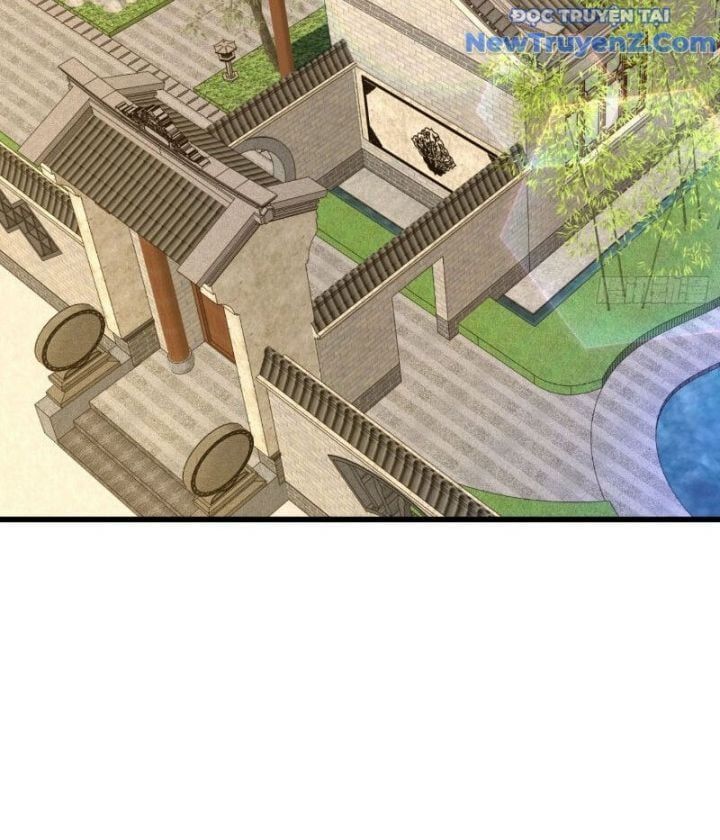 đọc truyện Đệ Nhất Danh Sách Chương 552 ảnh 33 tại Thiên Thai Truyện