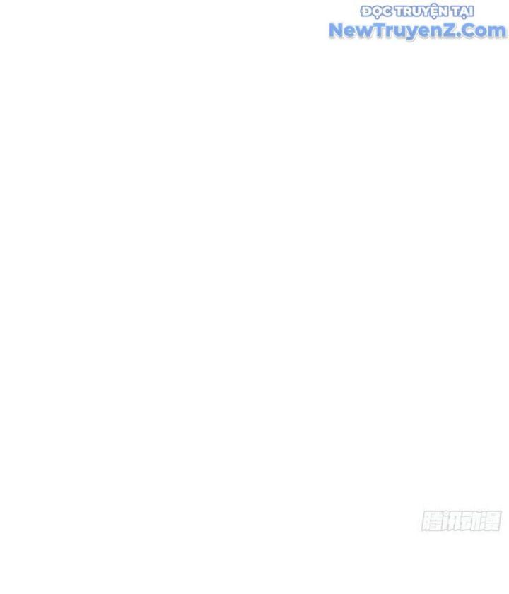 đọc truyện Đệ Nhất Danh Sách Chương 552 ảnh 35 tại Thiên Thai Truyện