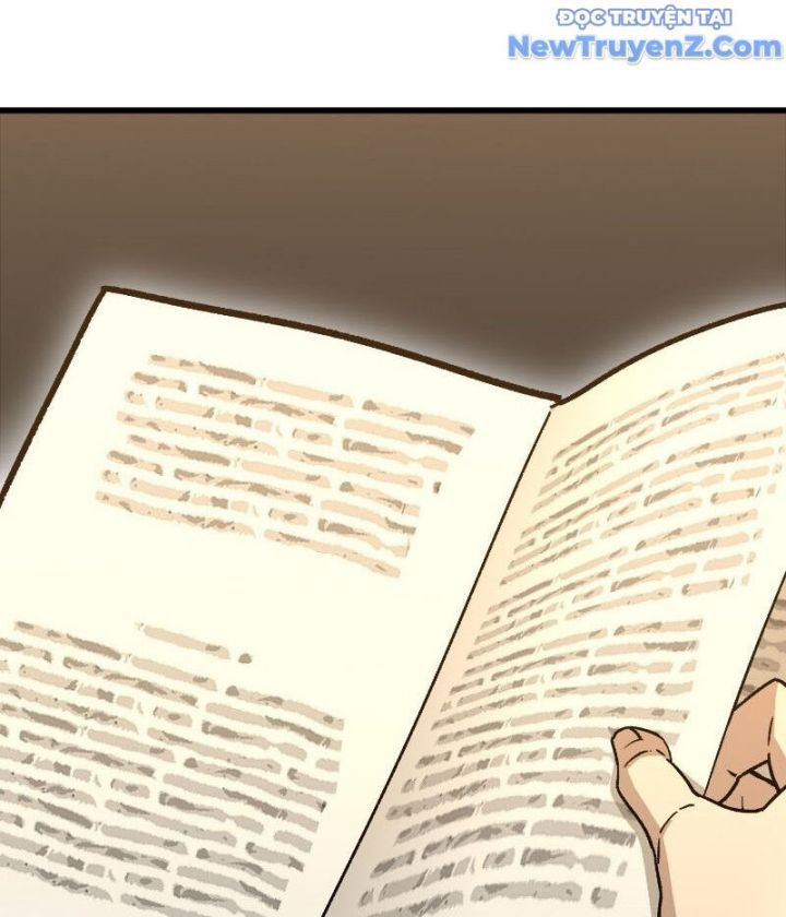 đọc truyện Đệ Nhất Danh Sách Chương 552 ảnh 36 tại Thiên Thai Truyện