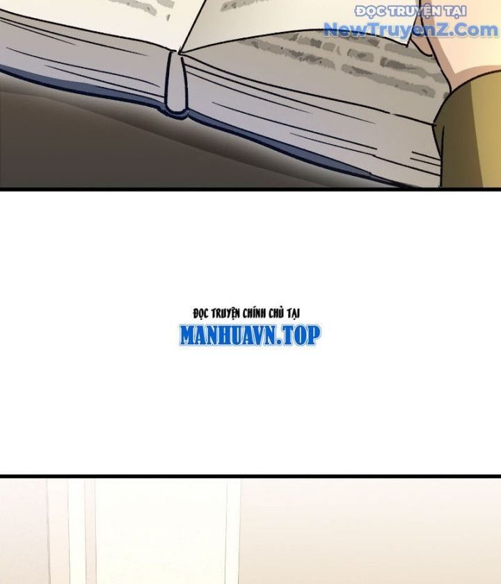 đọc truyện Đệ Nhất Danh Sách Chương 552 ảnh 37 tại Thiên Thai Truyện