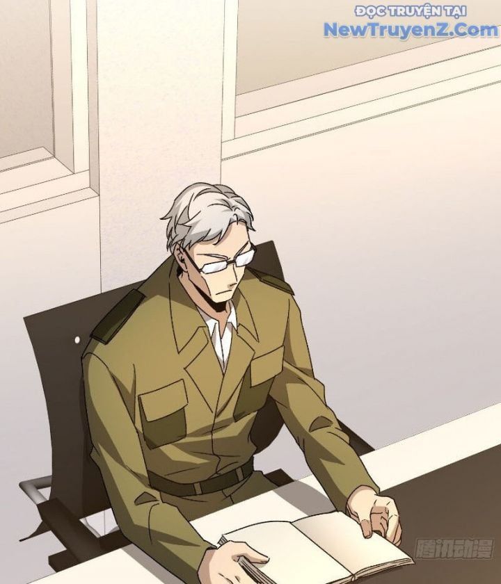 đọc truyện Đệ Nhất Danh Sách Chương 552 ảnh 38 tại Thiên Thai Truyện