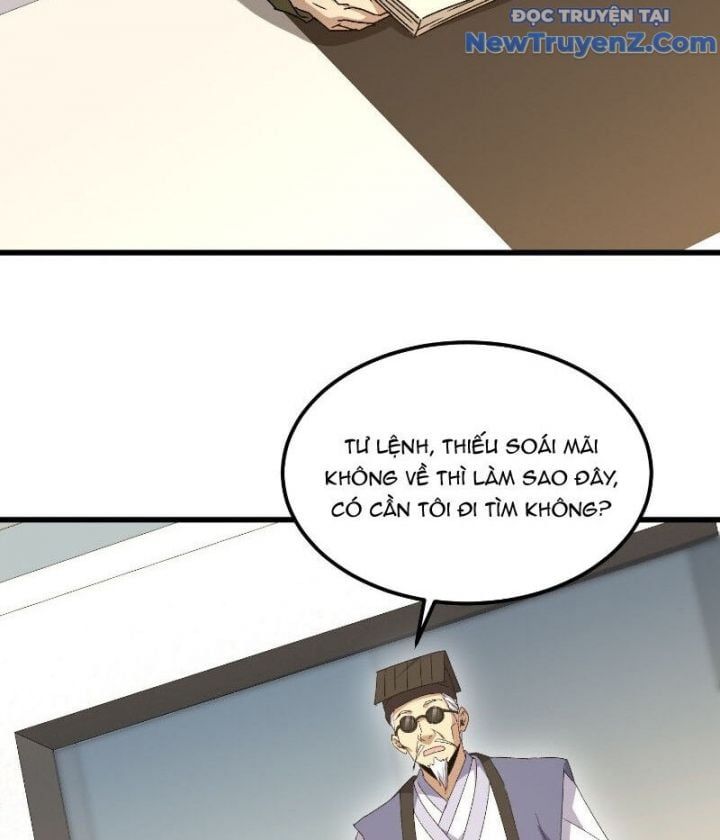 đọc truyện Đệ Nhất Danh Sách Chương 552 ảnh 39 tại Thiên Thai Truyện