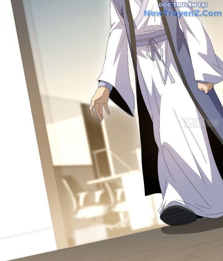 đọc truyện Đệ Nhất Danh Sách Chương 552 ảnh 40 tại Thiên Thai Truyện