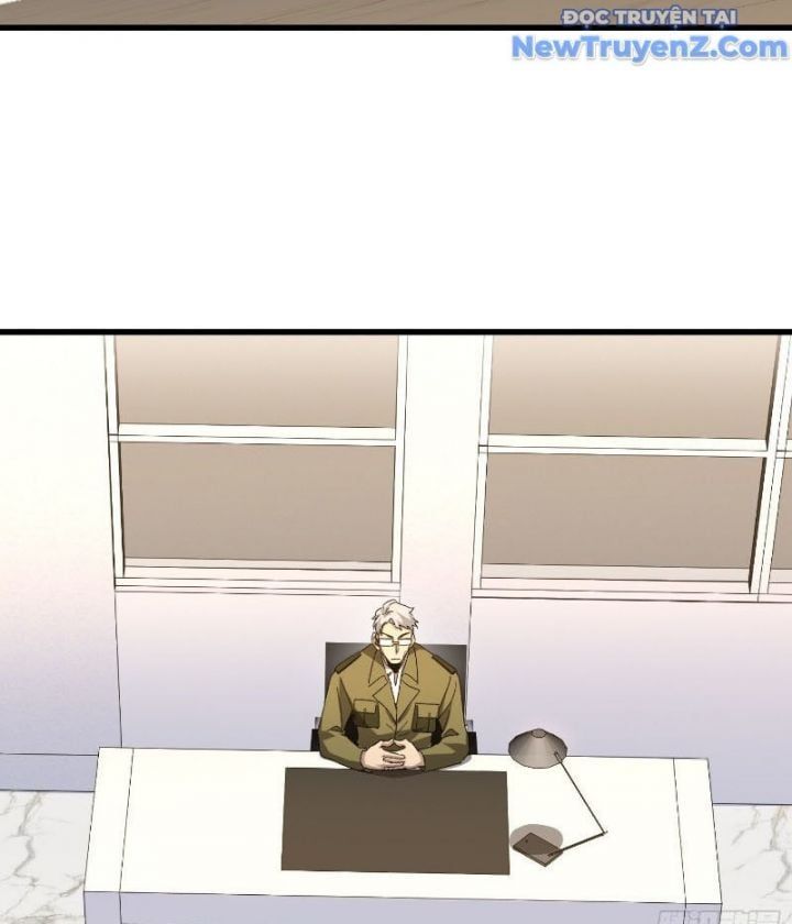 đọc truyện Đệ Nhất Danh Sách Chương 552 ảnh 41 tại Thiên Thai Truyện