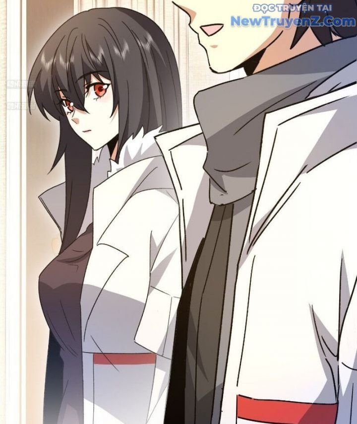 đọc truyện Đệ Nhất Danh Sách Chương 552 ảnh 6 tại Thiên Thai Truyện