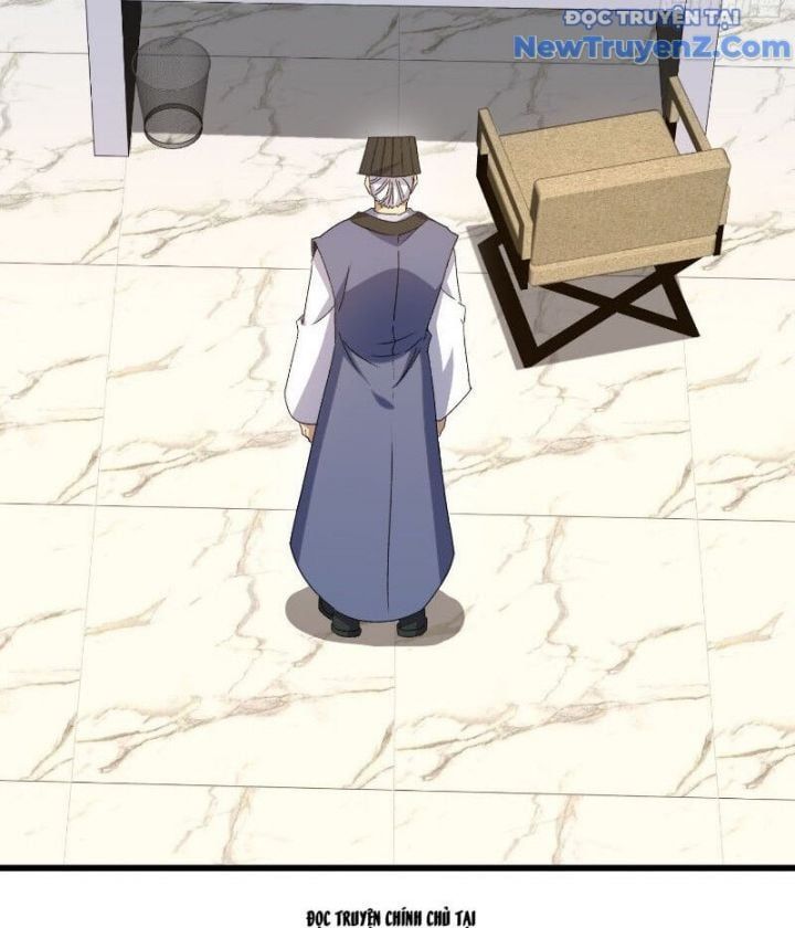 đọc truyện Đệ Nhất Danh Sách Chương 552 ảnh 42 tại Thiên Thai Truyện