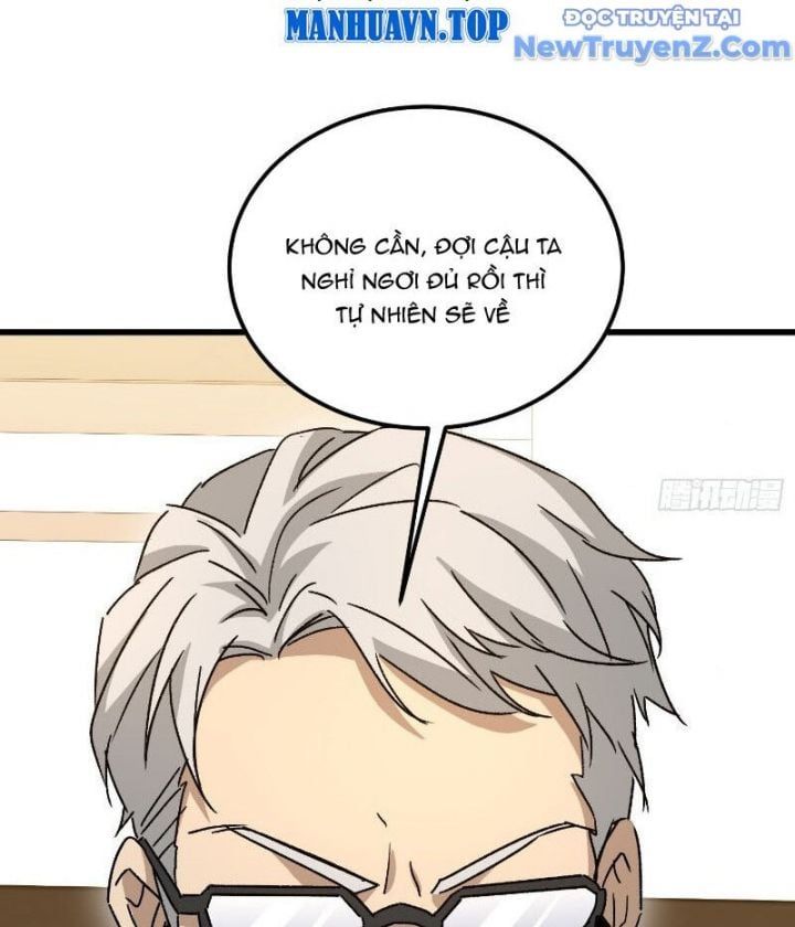 đọc truyện Đệ Nhất Danh Sách Chương 552 ảnh 43 tại Thiên Thai Truyện