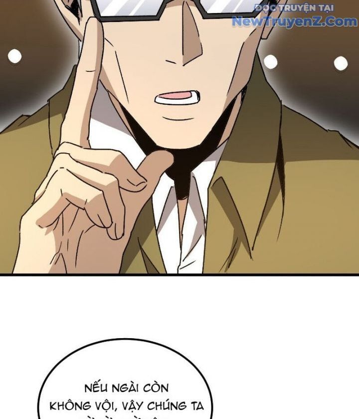 đọc truyện Đệ Nhất Danh Sách Chương 552 ảnh 44 tại Thiên Thai Truyện