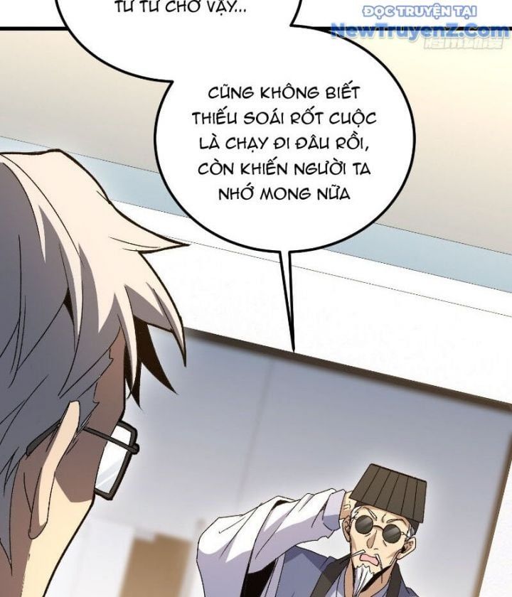 đọc truyện Đệ Nhất Danh Sách Chương 552 ảnh 45 tại Thiên Thai Truyện