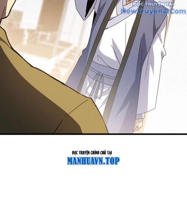 đọc truyện Đệ Nhất Danh Sách Chương 552 ảnh 46 tại Thiên Thai Truyện