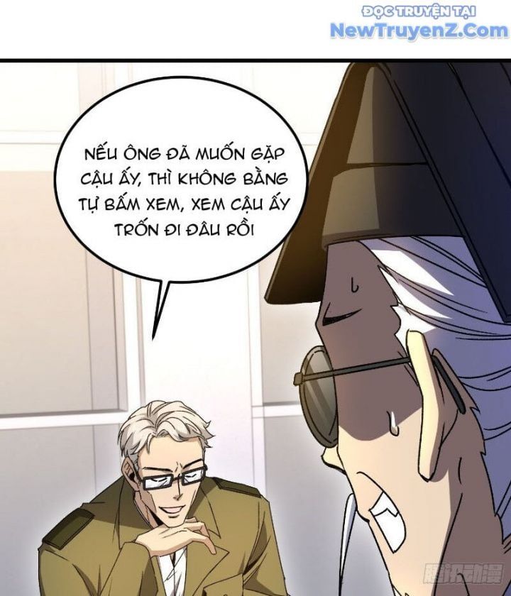 đọc truyện Đệ Nhất Danh Sách Chương 552 ảnh 47 tại Thiên Thai Truyện