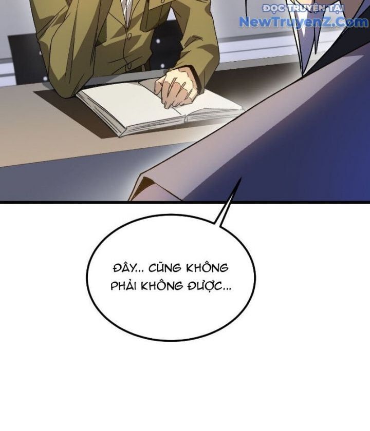 đọc truyện Đệ Nhất Danh Sách Chương 552 ảnh 48 tại Thiên Thai Truyện