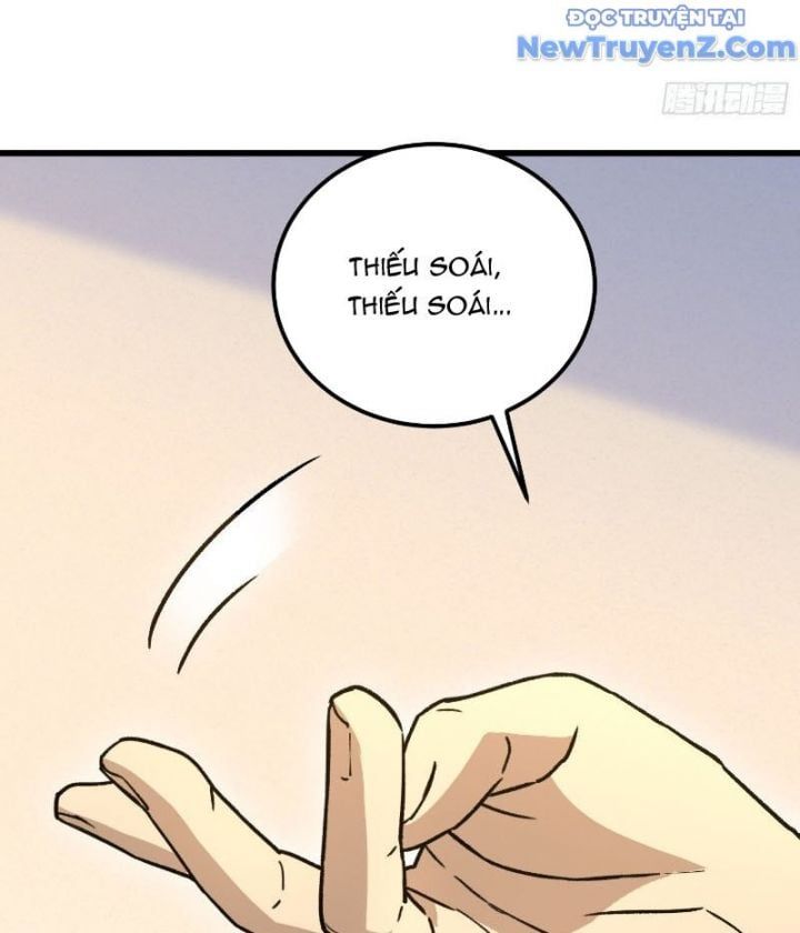 đọc truyện Đệ Nhất Danh Sách Chương 552 ảnh 49 tại Thiên Thai Truyện