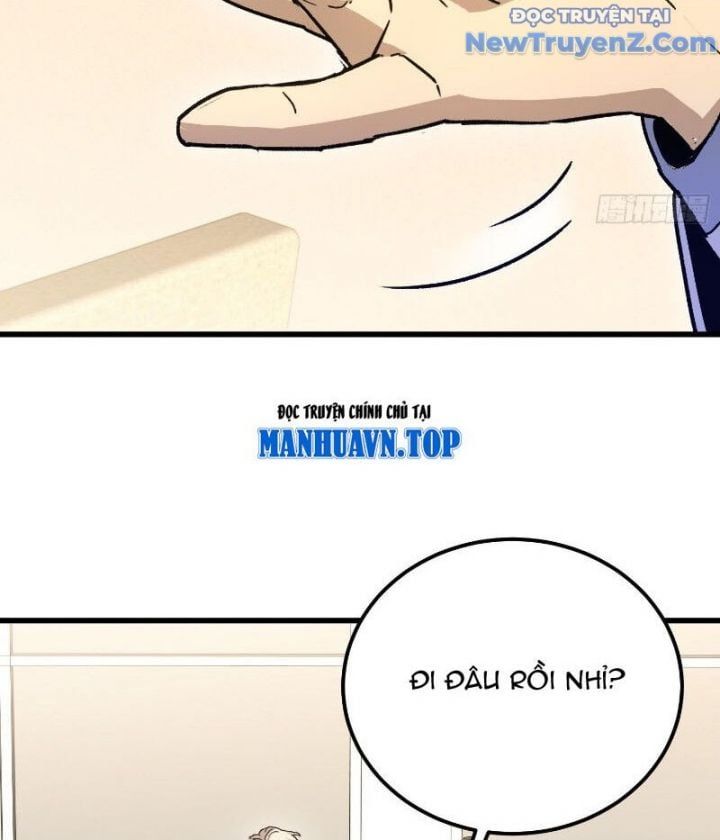 đọc truyện Đệ Nhất Danh Sách Chương 552 ảnh 50 tại Thiên Thai Truyện