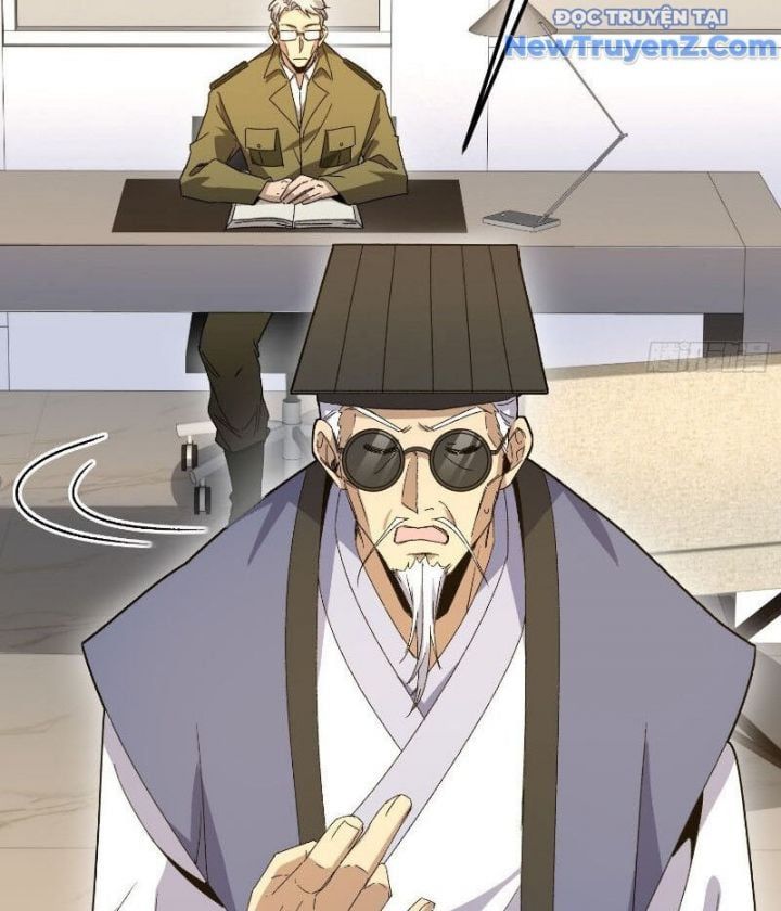 đọc truyện Đệ Nhất Danh Sách Chương 552 ảnh 51 tại Thiên Thai Truyện