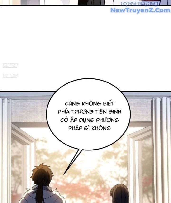 đọc truyện Đệ Nhất Danh Sách Chương 552 ảnh 7 tại Thiên Thai Truyện