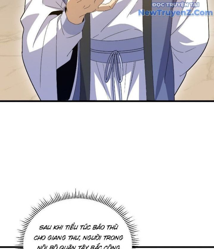 đọc truyện Đệ Nhất Danh Sách Chương 552 ảnh 52 tại Thiên Thai Truyện