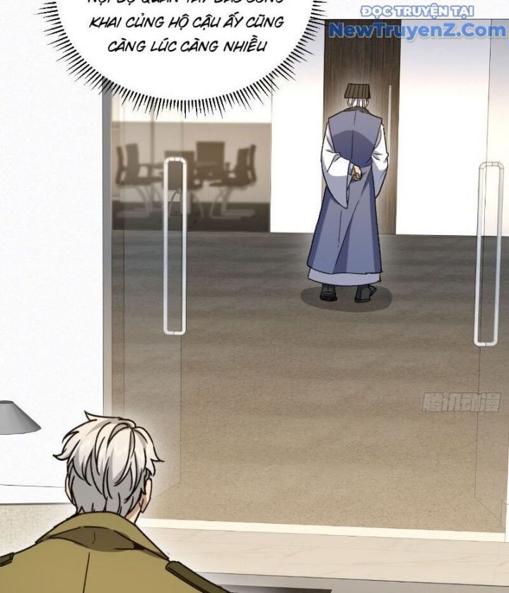 đọc truyện Đệ Nhất Danh Sách Chương 552 ảnh 53 tại Thiên Thai Truyện