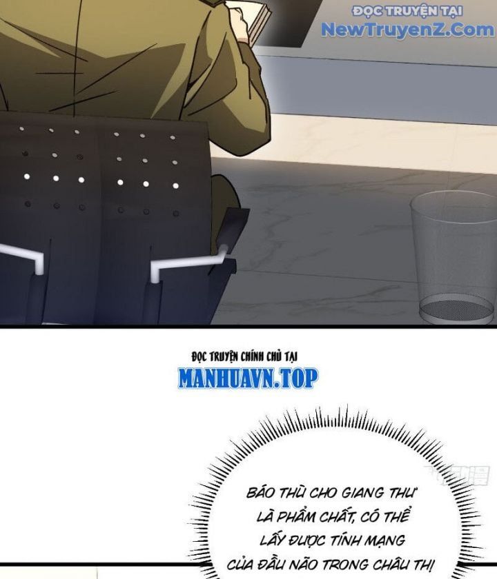 đọc truyện Đệ Nhất Danh Sách Chương 552 ảnh 54 tại Thiên Thai Truyện