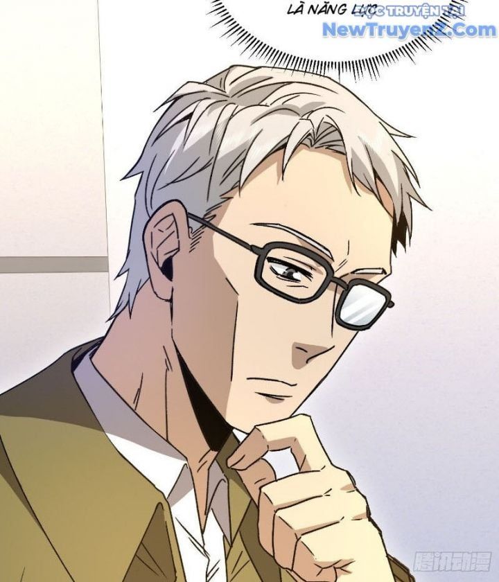 đọc truyện Đệ Nhất Danh Sách Chương 552 ảnh 55 tại Thiên Thai Truyện