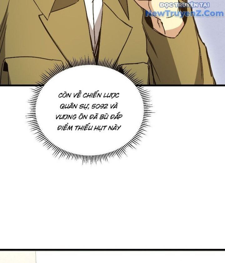 đọc truyện Đệ Nhất Danh Sách Chương 552 ảnh 56 tại Thiên Thai Truyện