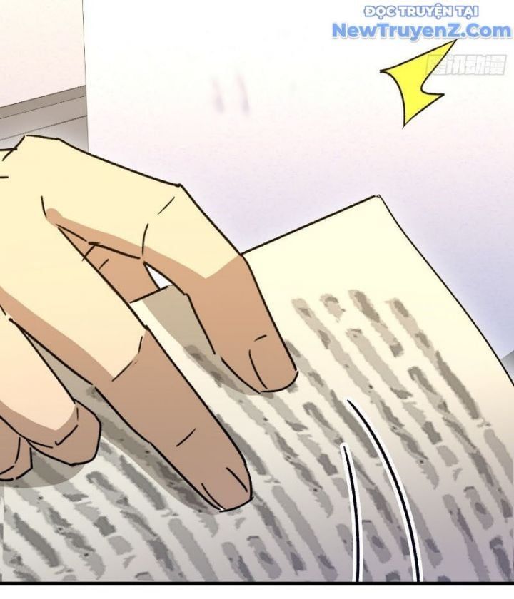 đọc truyện Đệ Nhất Danh Sách Chương 552 ảnh 57 tại Thiên Thai Truyện