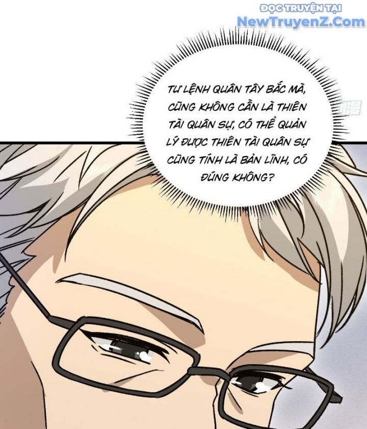 đọc truyện Đệ Nhất Danh Sách Chương 552 ảnh 58 tại Thiên Thai Truyện