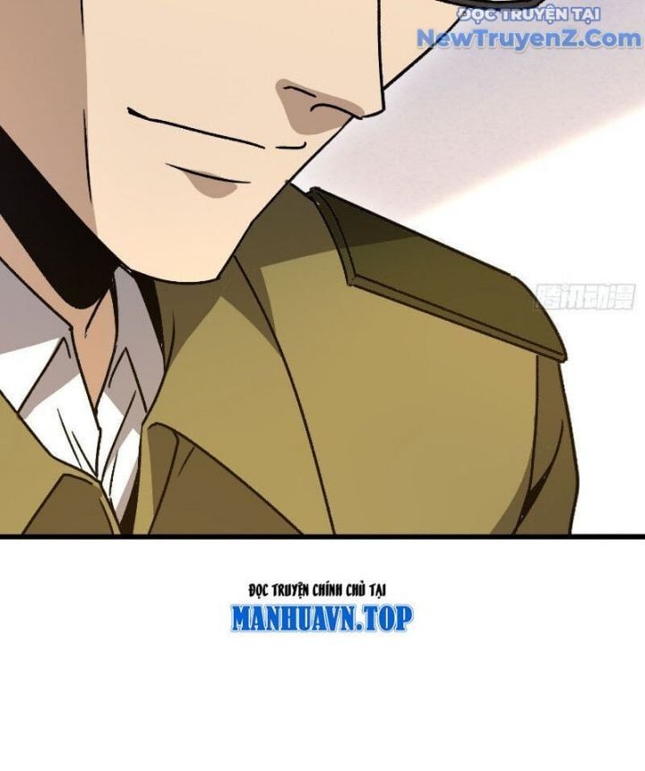 đọc truyện Đệ Nhất Danh Sách Chương 552 ảnh 59 tại Thiên Thai Truyện