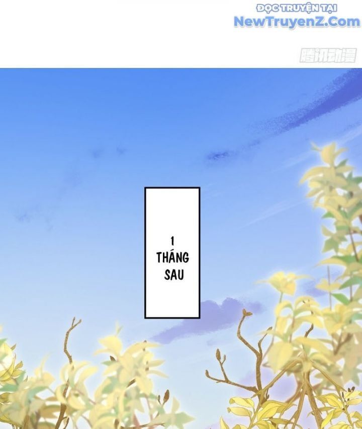 đọc truyện Đệ Nhất Danh Sách Chương 552 ảnh 60 tại Thiên Thai Truyện