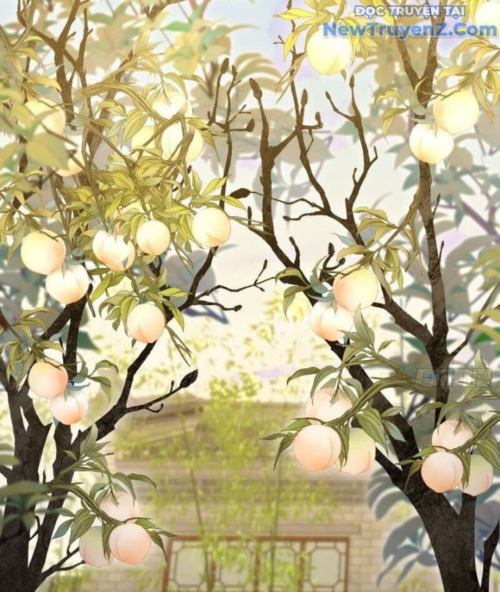 đọc truyện Đệ Nhất Danh Sách Chương 552 ảnh 61 tại Thiên Thai Truyện