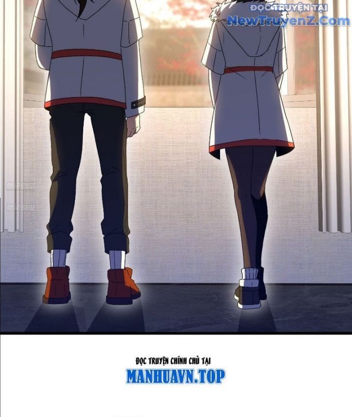 đọc truyện Đệ Nhất Danh Sách Chương 552 ảnh 8 tại Thiên Thai Truyện