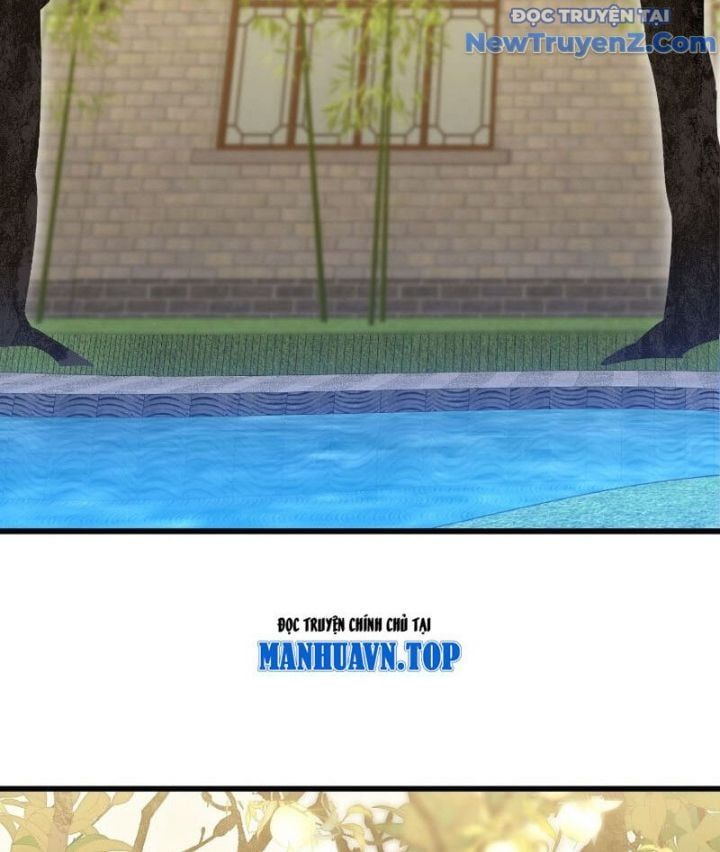 đọc truyện Đệ Nhất Danh Sách Chương 552 ảnh 62 tại Thiên Thai Truyện