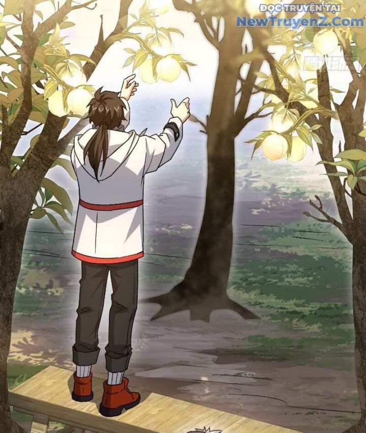 đọc truyện Đệ Nhất Danh Sách Chương 552 ảnh 63 tại Thiên Thai Truyện