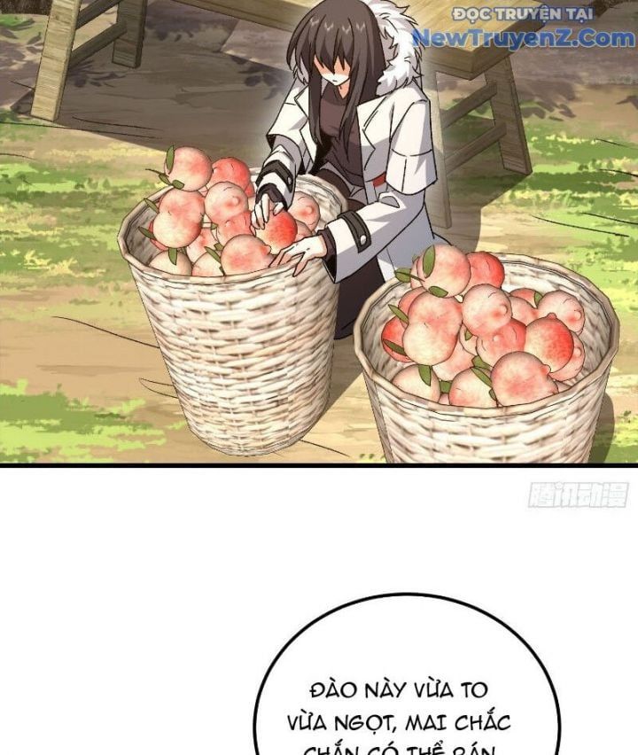 đọc truyện Đệ Nhất Danh Sách Chương 552 ảnh 64 tại Thiên Thai Truyện