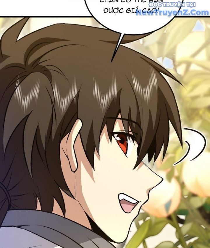 đọc truyện Đệ Nhất Danh Sách Chương 552 ảnh 65 tại Thiên Thai Truyện