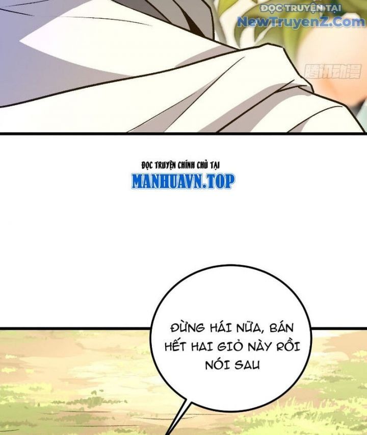 đọc truyện Đệ Nhất Danh Sách Chương 552 ảnh 66 tại Thiên Thai Truyện