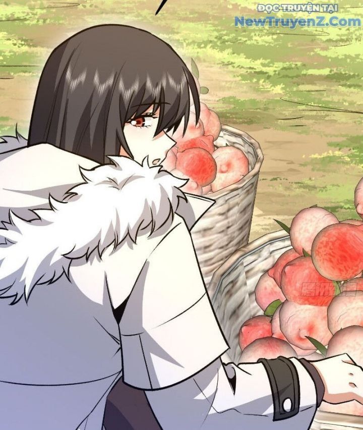 đọc truyện Đệ Nhất Danh Sách Chương 552 ảnh 67 tại Thiên Thai Truyện