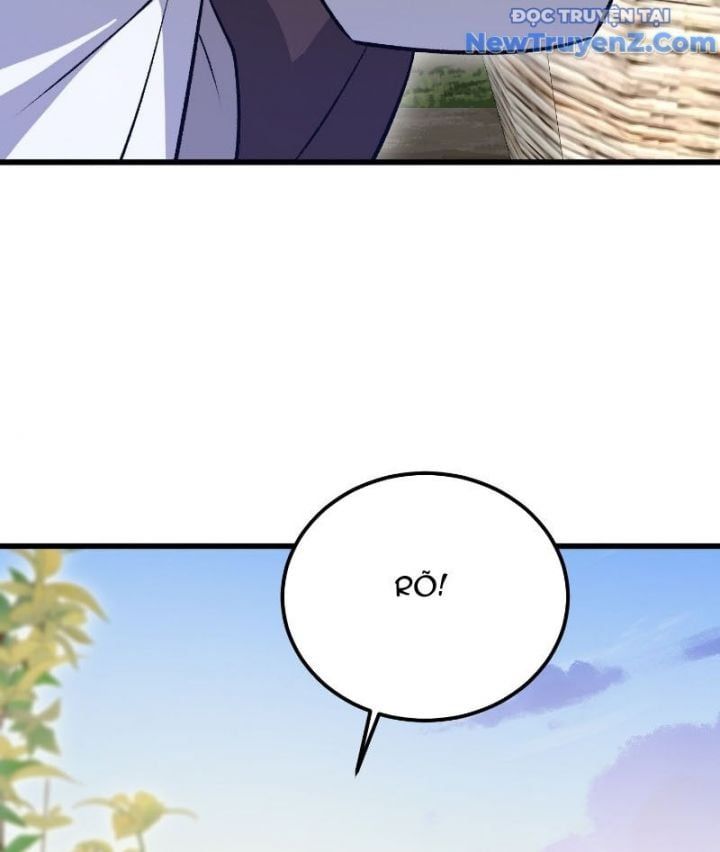 đọc truyện Đệ Nhất Danh Sách Chương 552 ảnh 68 tại Thiên Thai Truyện