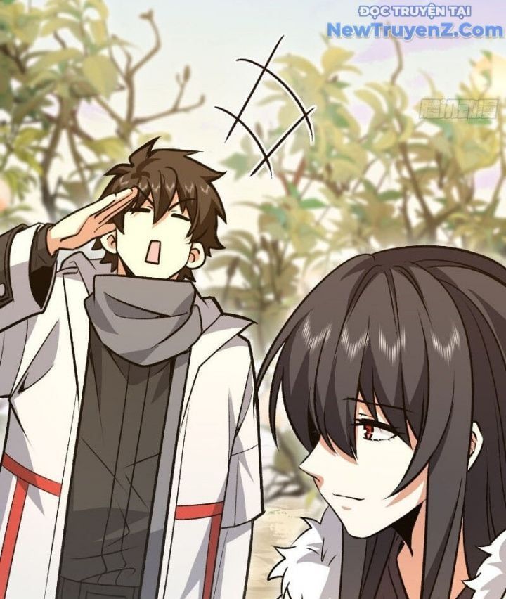 đọc truyện Đệ Nhất Danh Sách Chương 552 ảnh 69 tại Thiên Thai Truyện