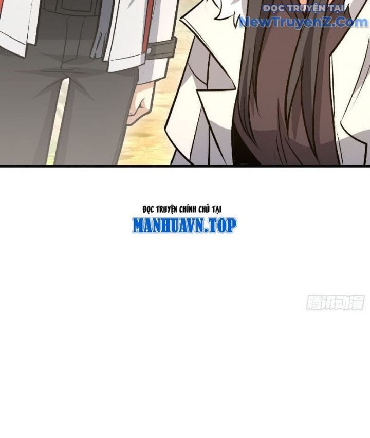 đọc truyện Đệ Nhất Danh Sách Chương 552 ảnh 70 tại Thiên Thai Truyện